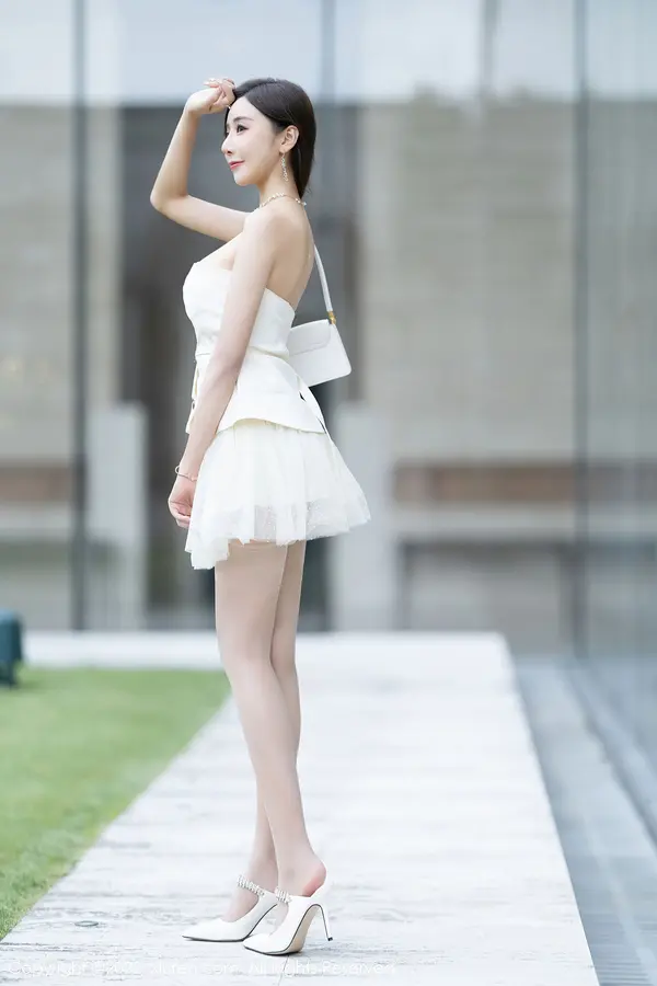 Vol. 05539 王馨瑶yanni(79P)-妹子录-美女图片|美女写真 专注超高清美女图片分享网站