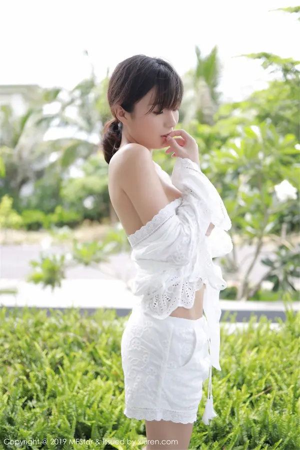 Vol. 0192 仓井优香(41P)