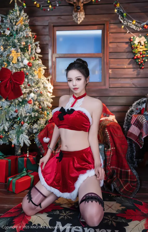 Vol. 0449 大美妞儿(76P)