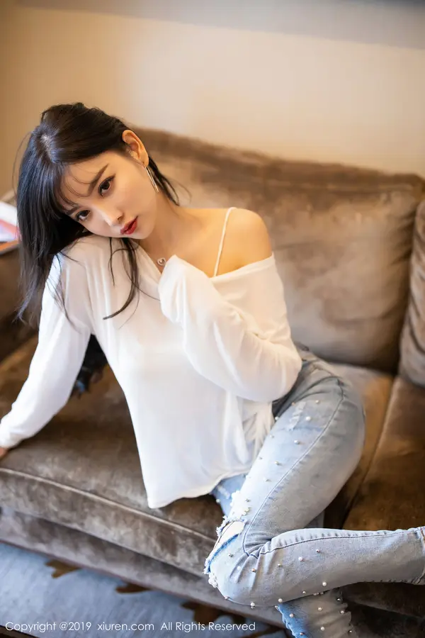 Vol. 01746 杨晨晨sugar(97P)