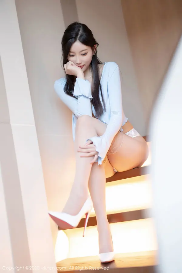 Vol. 05144 杨晨晨Yome(102P)