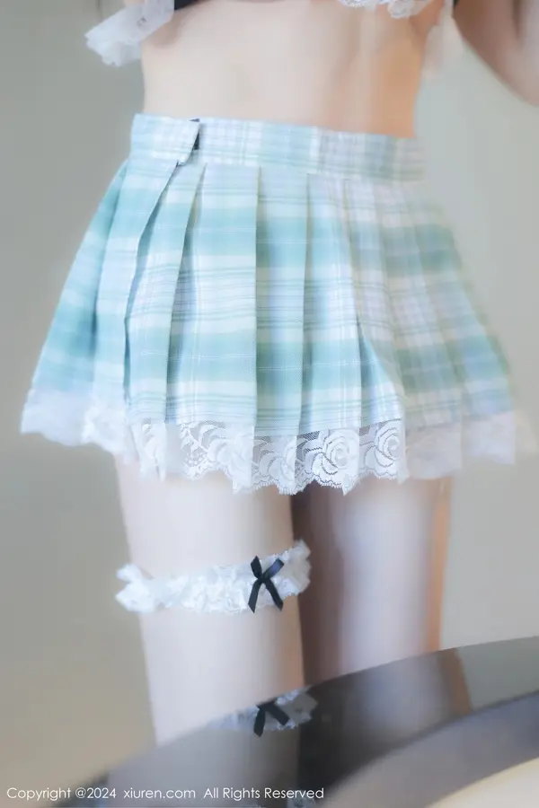 Vol. 08108 林幼一(76P)