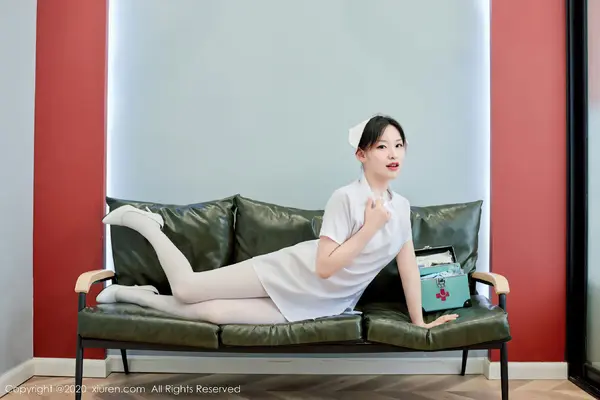 Vol. 02789 范京宜(46P)