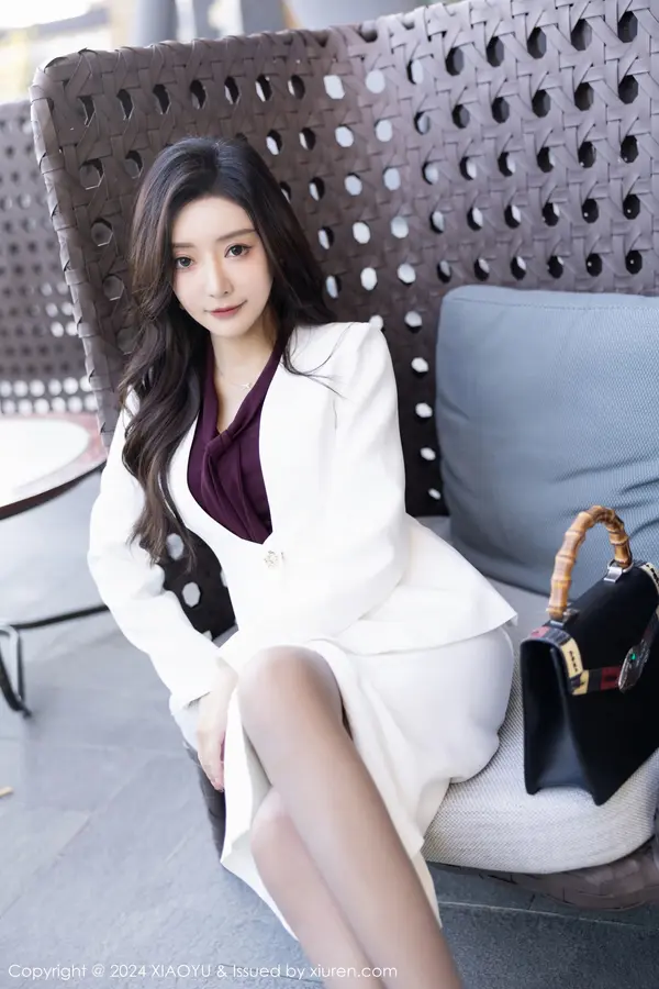 王馨瑶yanni(85P)