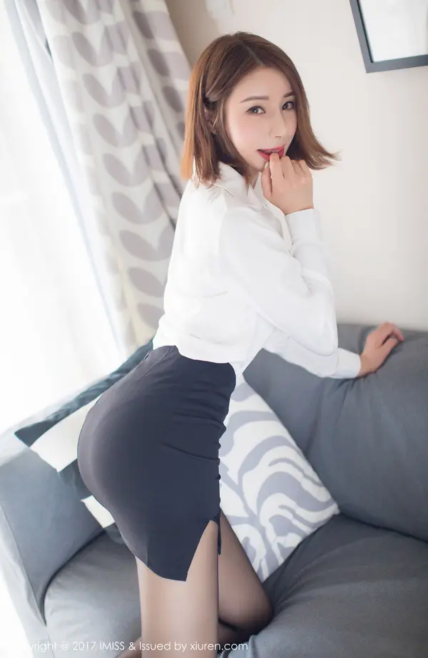 Vol. 0193 Savina(37P)
