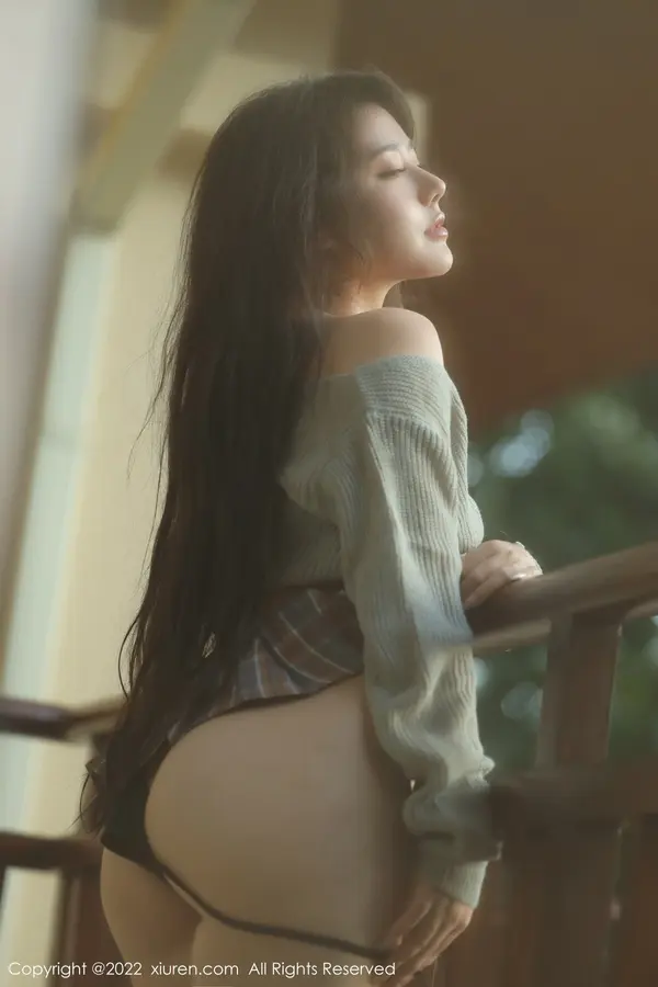Vol. 04662 Manuela玛鲁娜(65P)