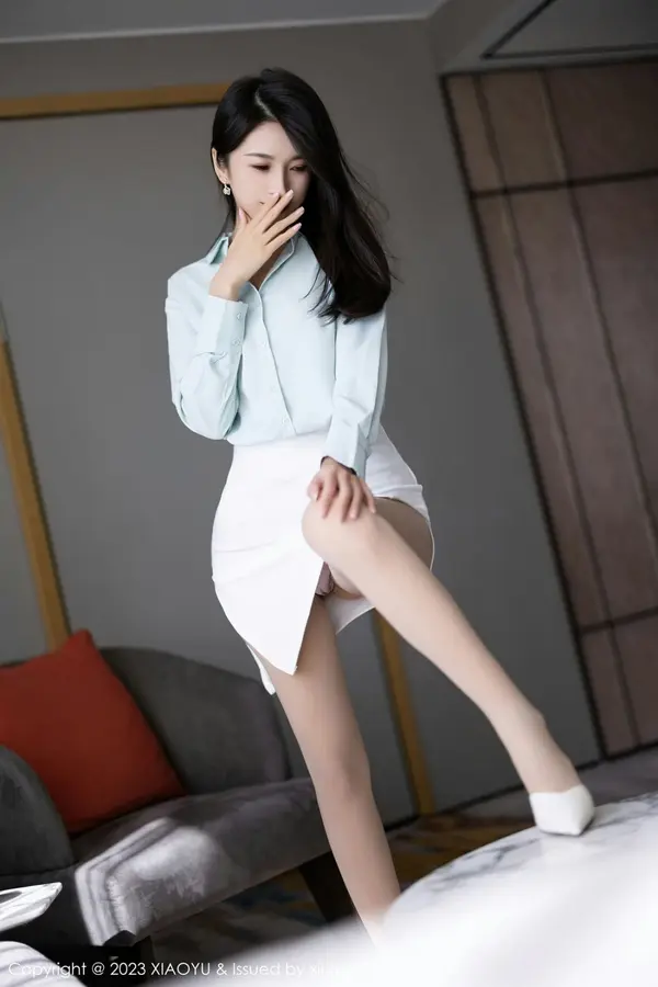 Vol. 0999 林乐一(81P)