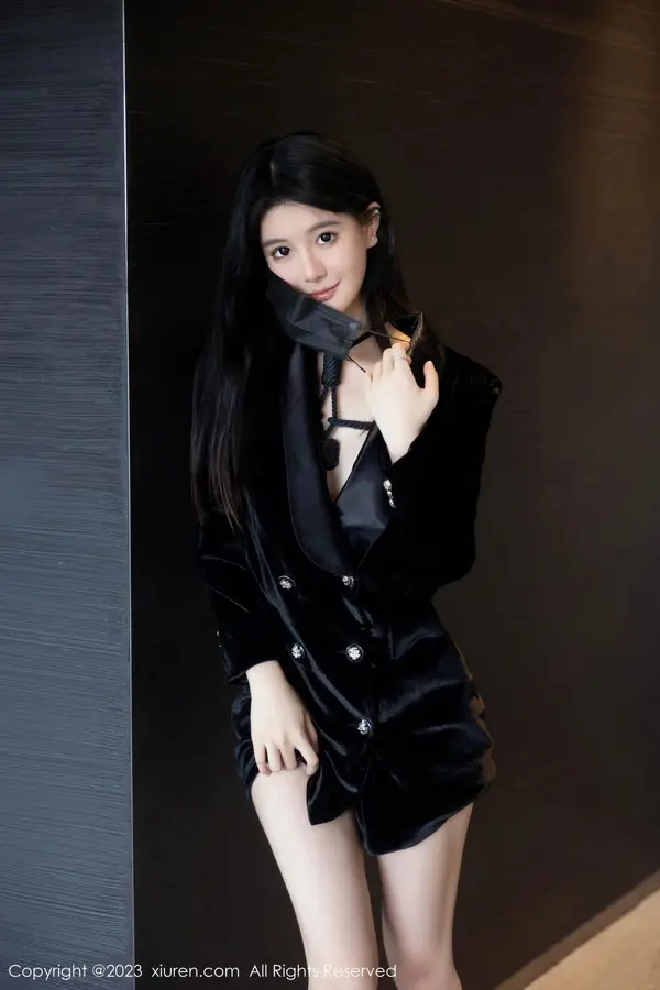 Vol. 07121 幼幼(85P)