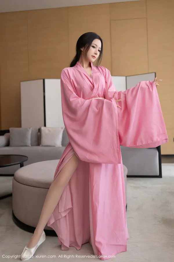 Vol. 11049 鱼子酱Fish(83P)