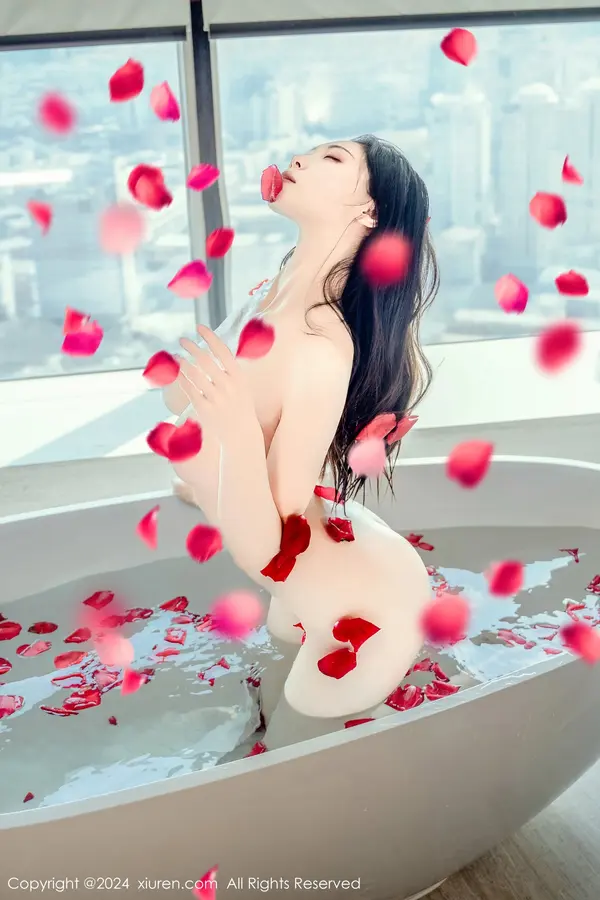 Vol. 08175 瑜伽猫(64P)