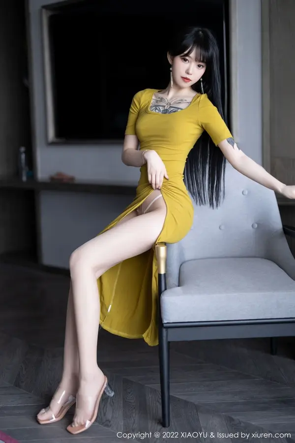 Vol. 0829 奶瓶(91P)