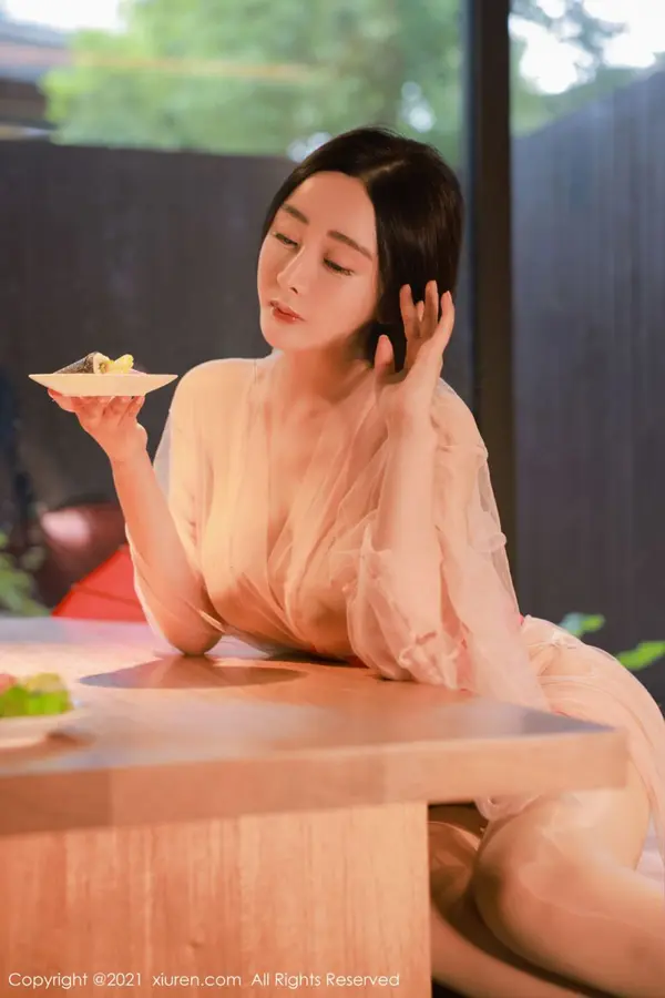 Vol. 04002 允尔(83P)