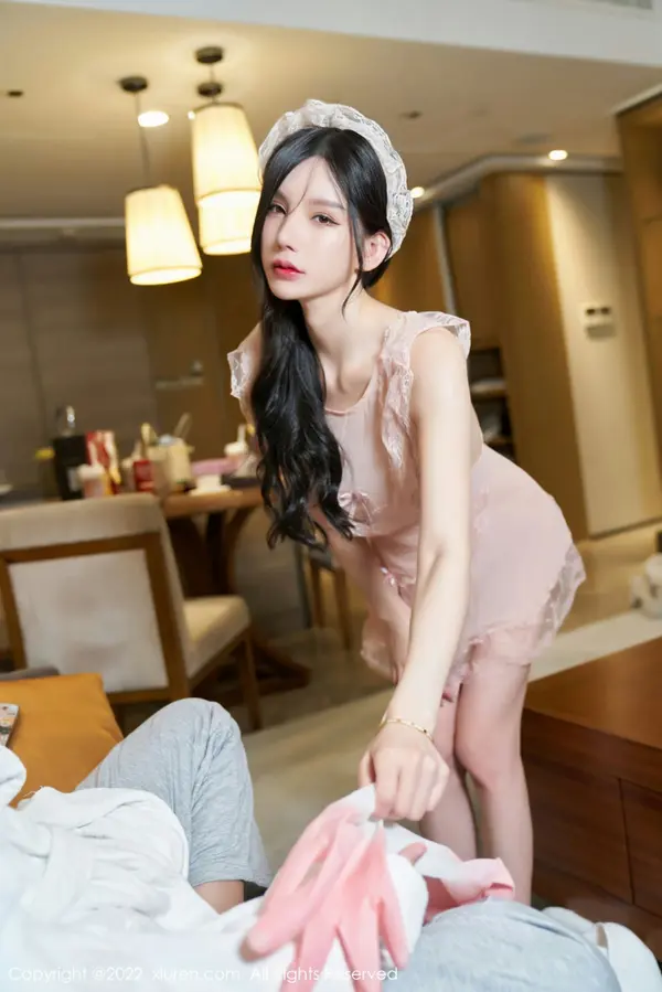 Vol. 04468 周于希Sally(75P)