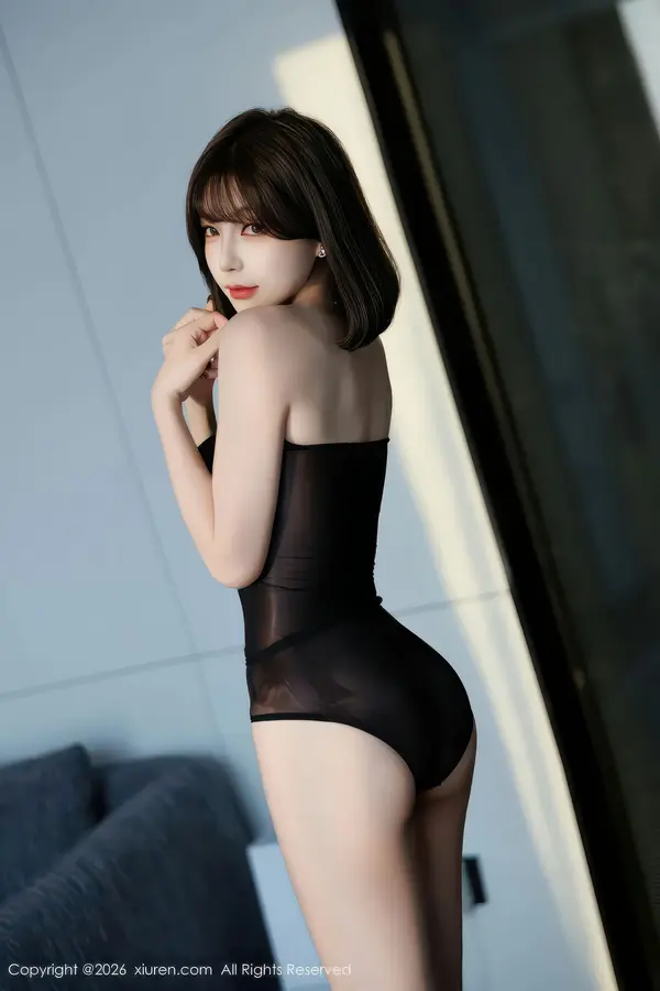 Vol. 11314 莉芝荔枝(79P)