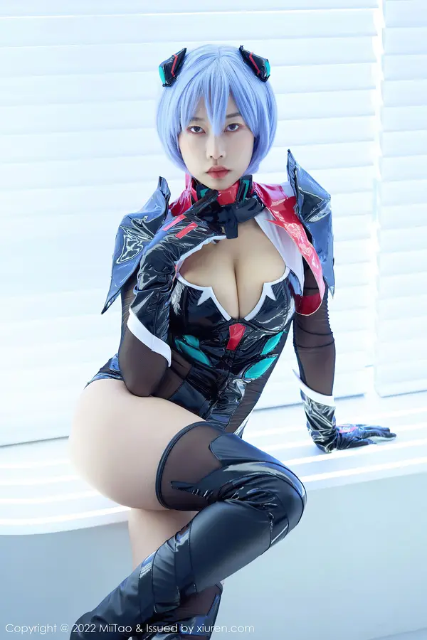 Vol. 0148 梦乃Mandy(74P)