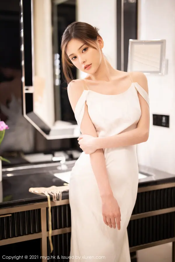 Vol. 0552 小夕juju(87P)