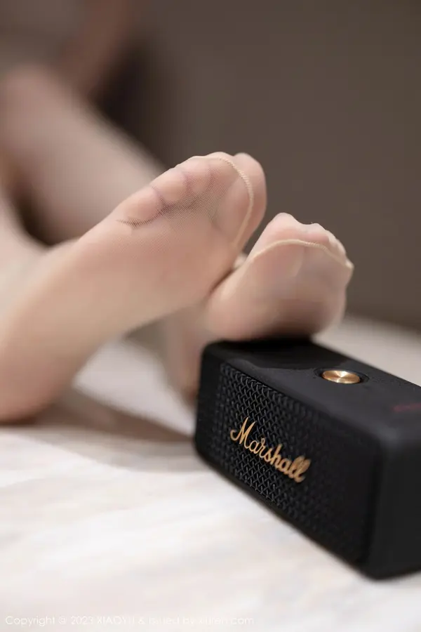 Vol. 1138 梦心玥(83P)