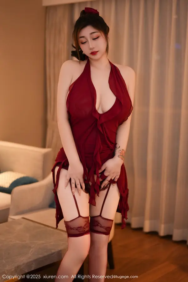 Vol. 09982 妲己_Toxic(71P)