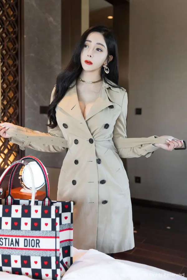 Vol. 04020 允尔(93P)
