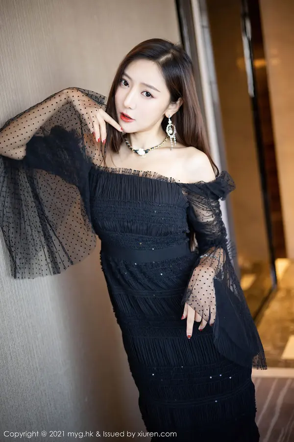 Vol. 0482 王馨瑶yanni(64P)
