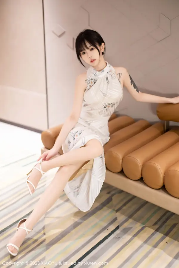 Vol. 1118 奶瓶.(83P)