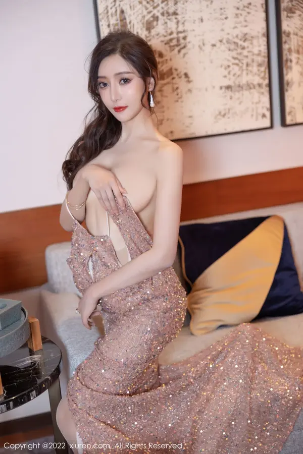 Vol. 04883 王馨瑶yanni(63P)
