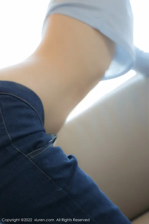 Vol. 04584 奶瓶(95P)
