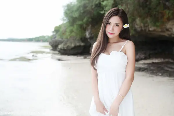 Vol. 0266 绮里嘉ula(67P)