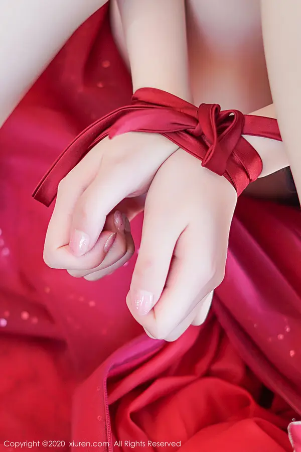 Vol. 02058 糯美子Mini(117P)