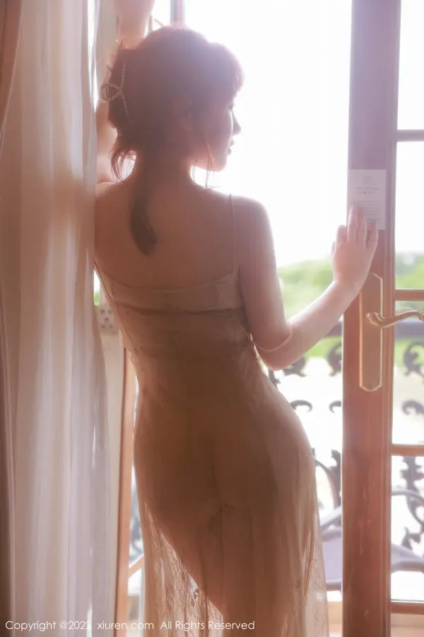 Vol. 05421 养乐多DoDo(53P)