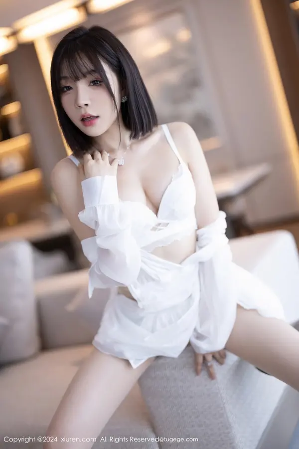 Vol. 09020 徐莉芝Booty(95P)
