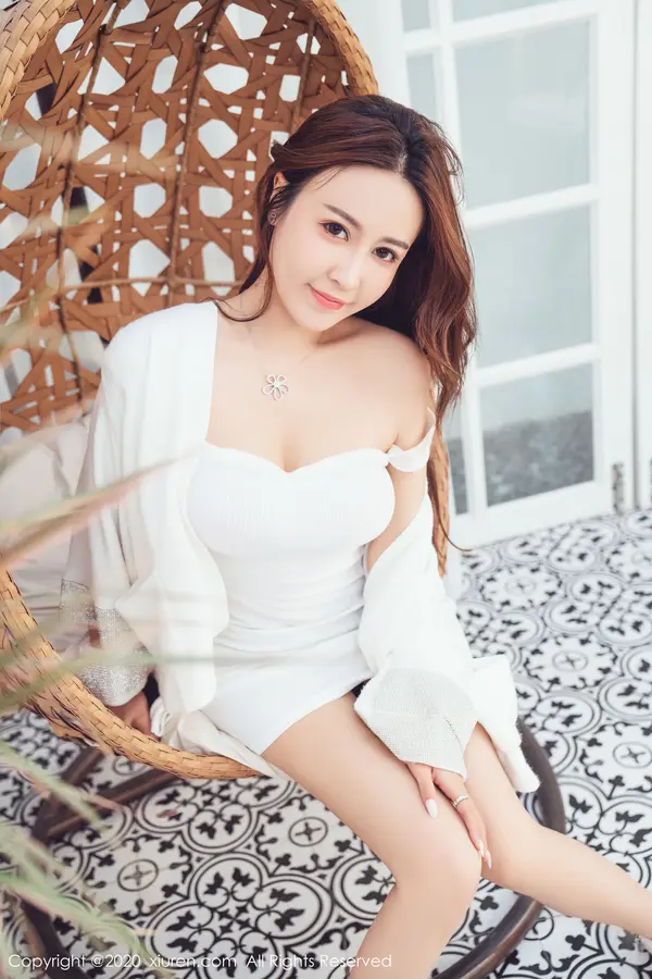 Vol. 02121 周井空(41P)