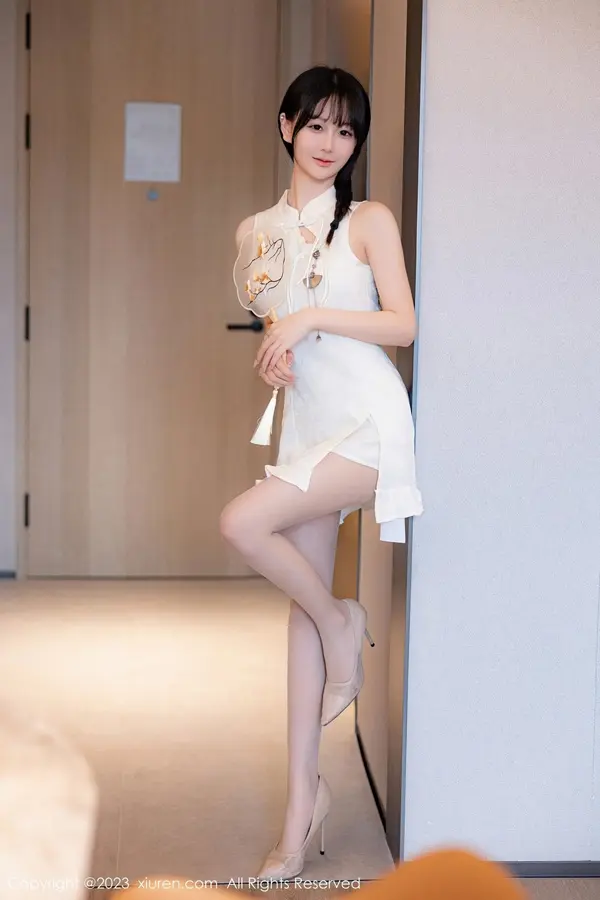 Vol. 06813 幼幼(81P)