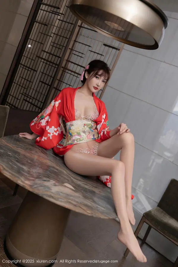 Vol. 10352 模特合集(81P)