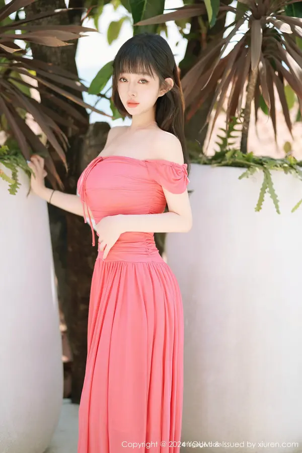 Vol. 1077 王雨纯(95P)