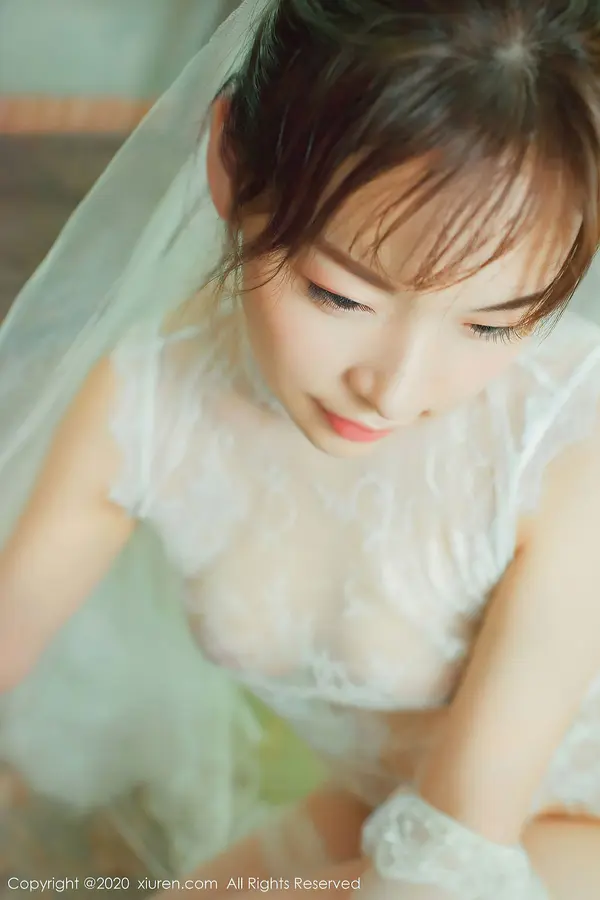 Vol. 02848 范京宜(65P)