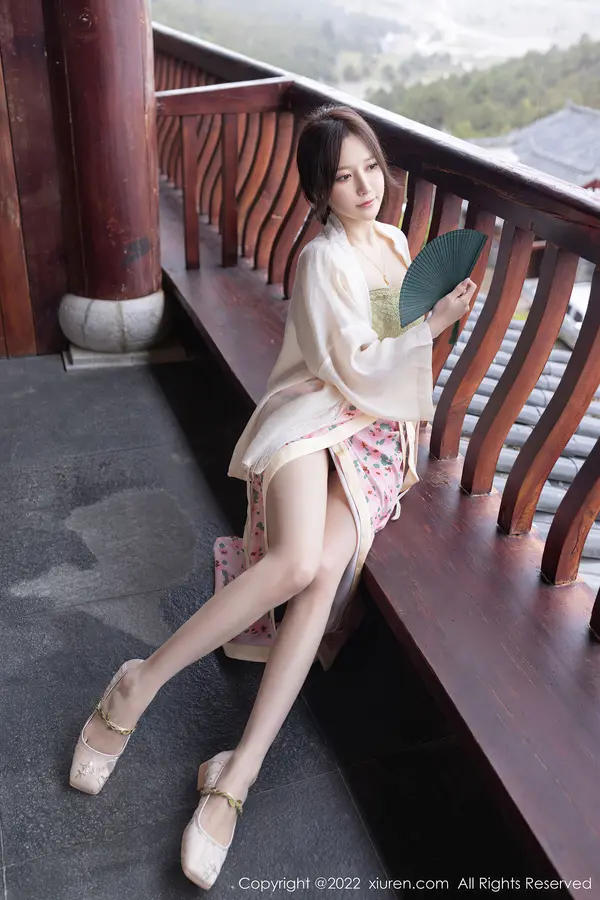 Vol. 05130 鱼子酱Fish(79P)
