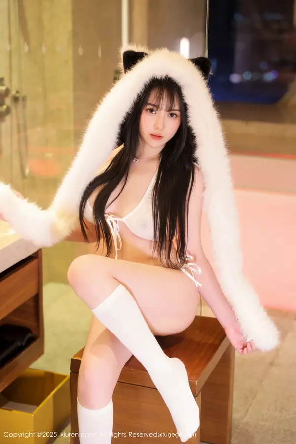 Vol. 10302 软情(52P)