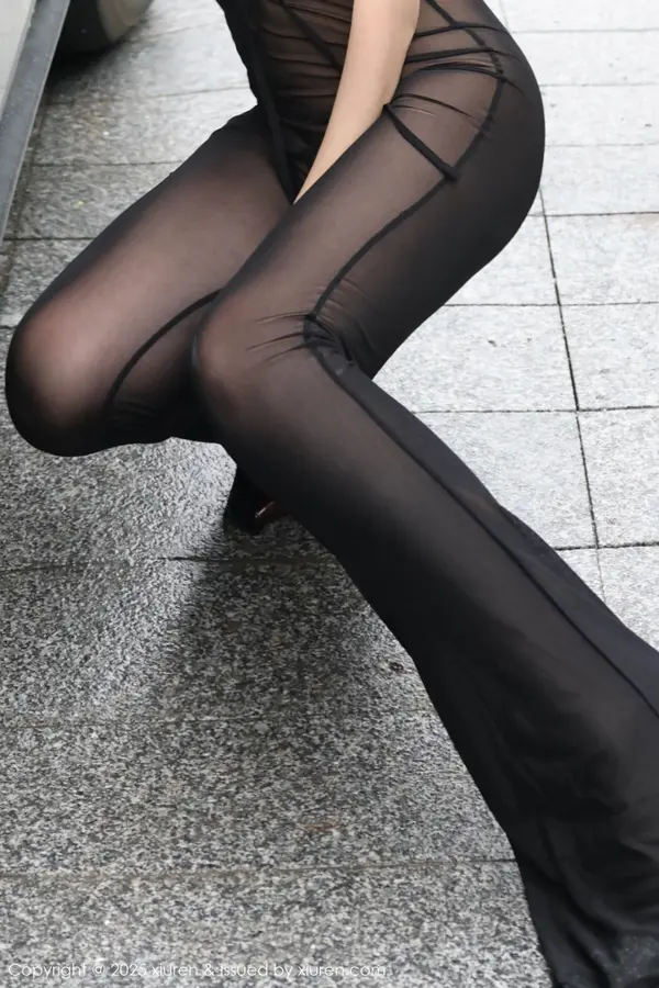 Vol. 10229 小薯条nienie(85P)