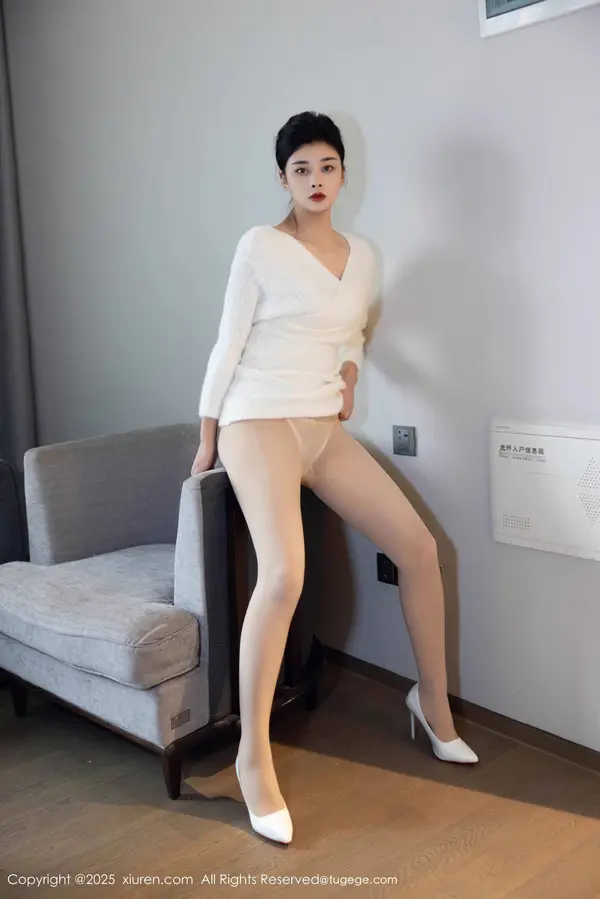 Vol. 10986 徐清妍(87P)