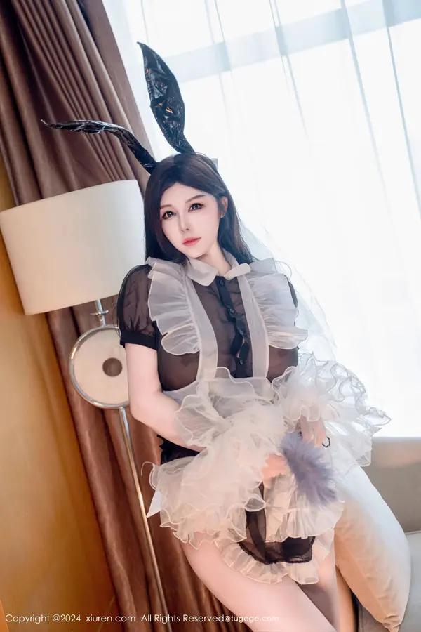 Vol. 09010 陈芊儿(82P)