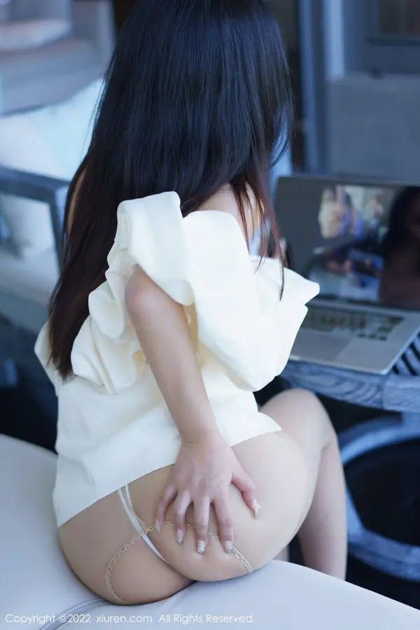 Vol. 06032 laura阿姣(93P)