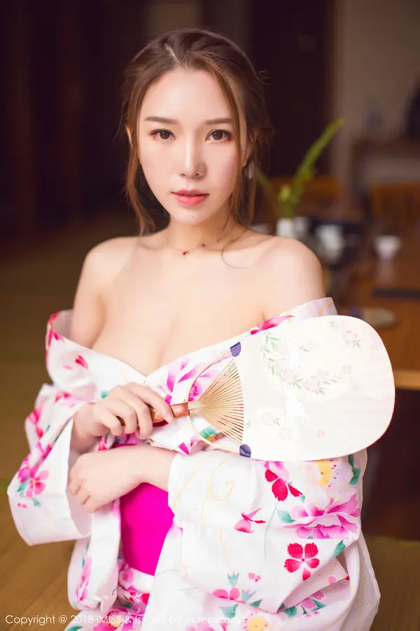 Vol. 0252 katrina(43P)