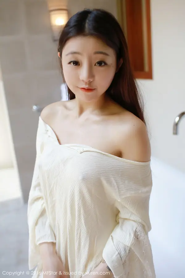 Vol. 0072 佘贝拉bella(54P)