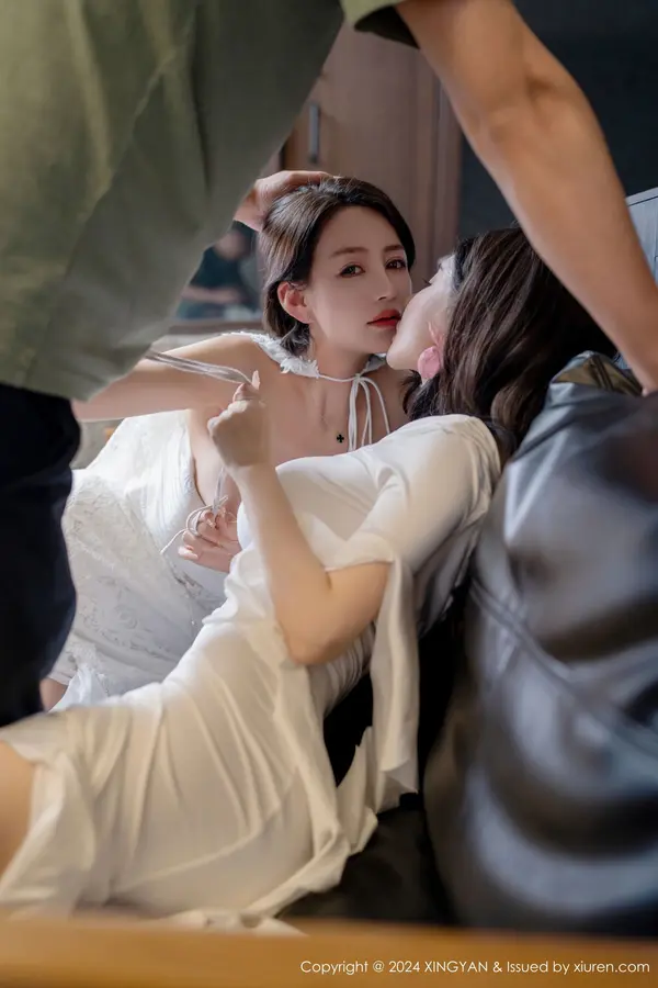 Vol. 0261 模特合集(83P)