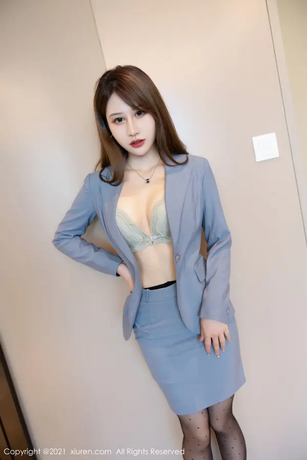 Vol. 04117 张欣欣(84P)