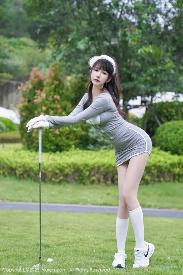 Vol. 07657 波巧酱(85P)