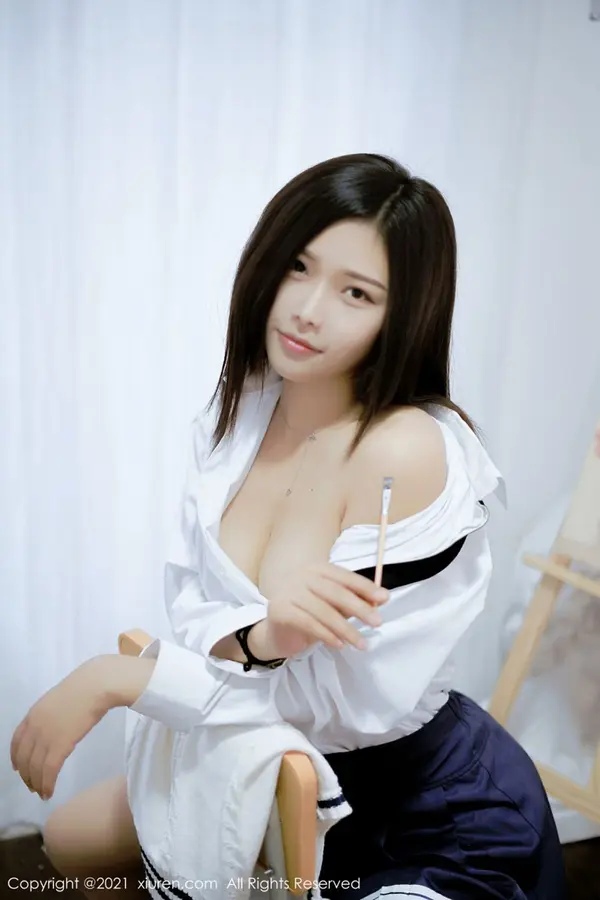 Vol. 04013 星萌(57P)
