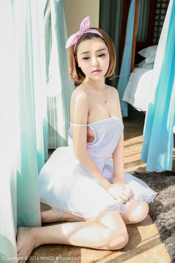 Vol. 0016 吉雅子(53P)