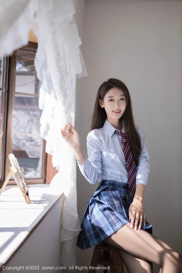 Vol. 07585 唐安琪(79P)